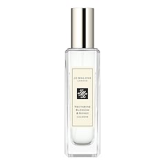 Nectarine Blossom & Honey - Cologne, JO MALONE LONDON